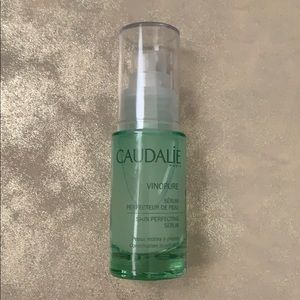 Caudalie Vinopure Serum